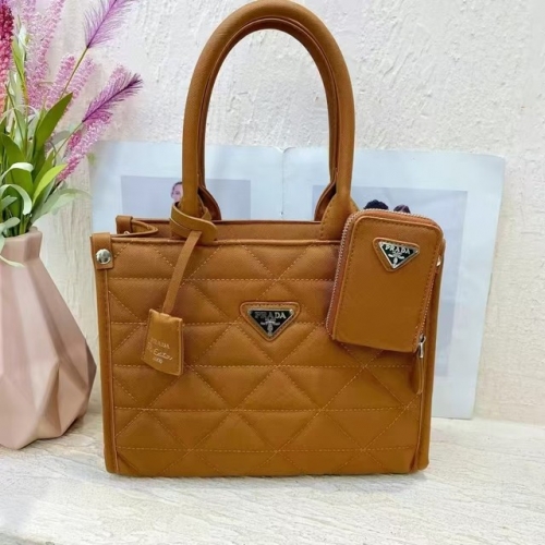 Prad*a Handbags-240213-BX5916