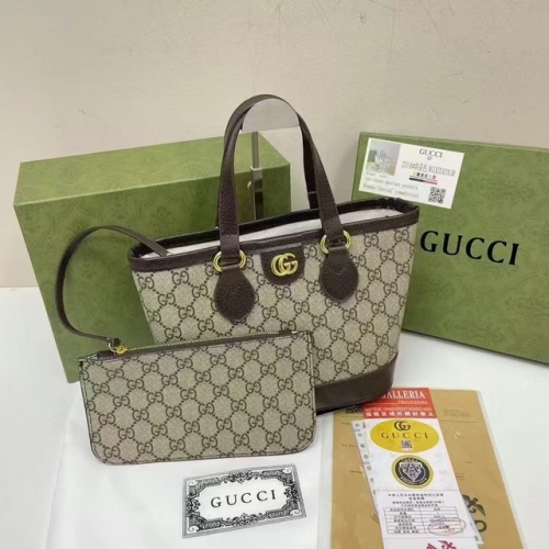 Gucc*i Handbags-240213-BX5582