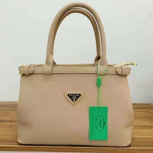 Prad*a Handbags-240213-BX5922