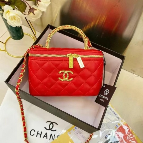 Chane*l Handbags-240213-BX5622