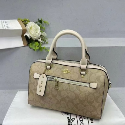 Coac*h Handbags-240213-BX5687