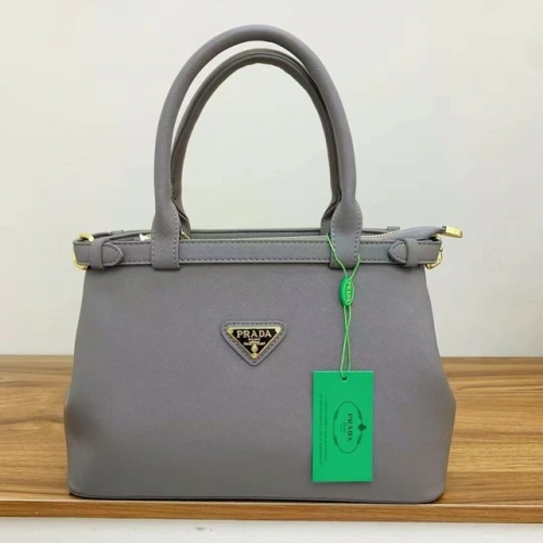 Prad*a Handbags-240213-BX5924