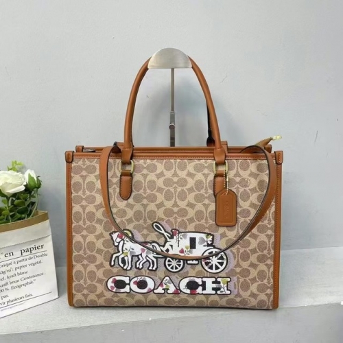 Coac*h Handbags-240213-BX5805