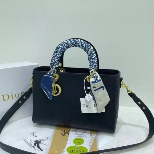 Dio*r  Handbags-240213-BX5556