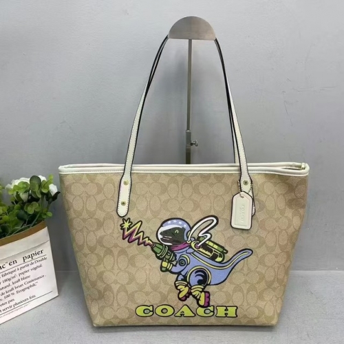 Coac*h Handbags-240213-BX5690