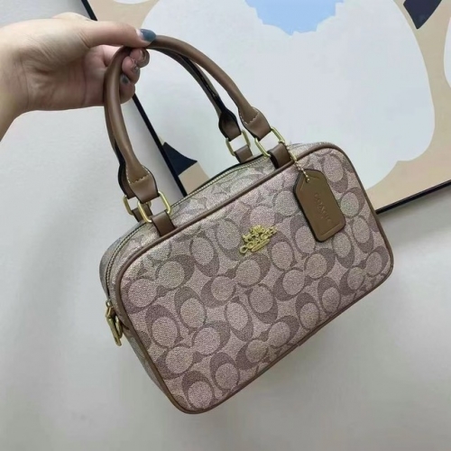 Coac*h Handbags-240213-BX5681