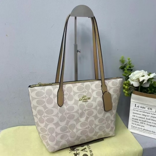 Coac*h Handbags-240213-BX5674