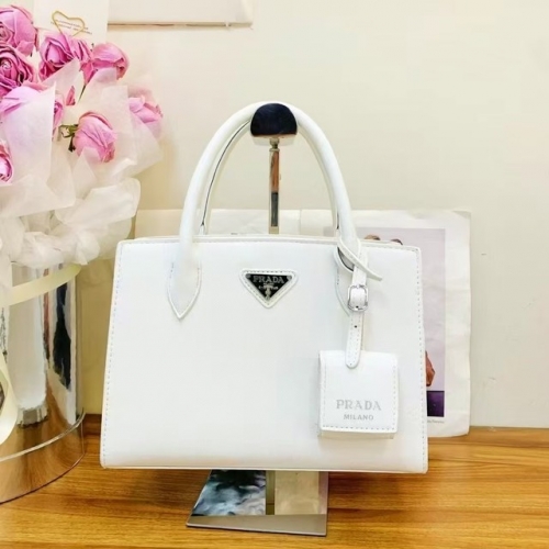 Prad*a Handbags-240213-BX5887