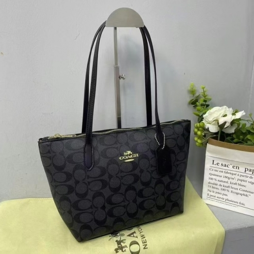 Coac*h Handbags-240213-BX5677