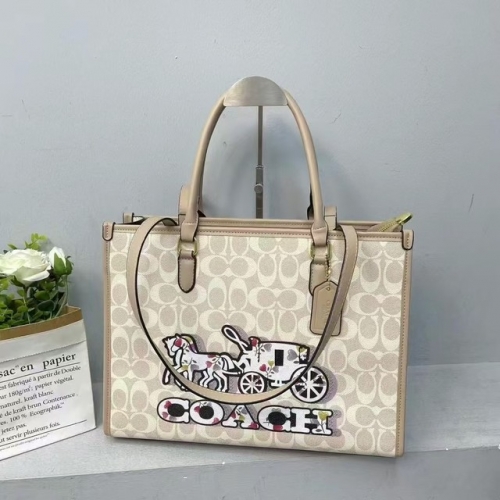 Coac*h Handbags-240213-BX5802