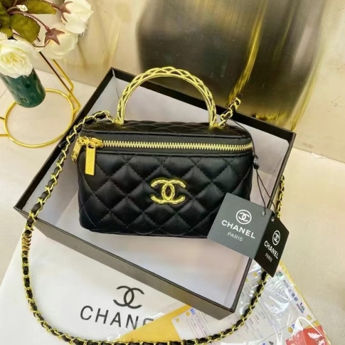 Chane*l Handbags-240213-BX5651