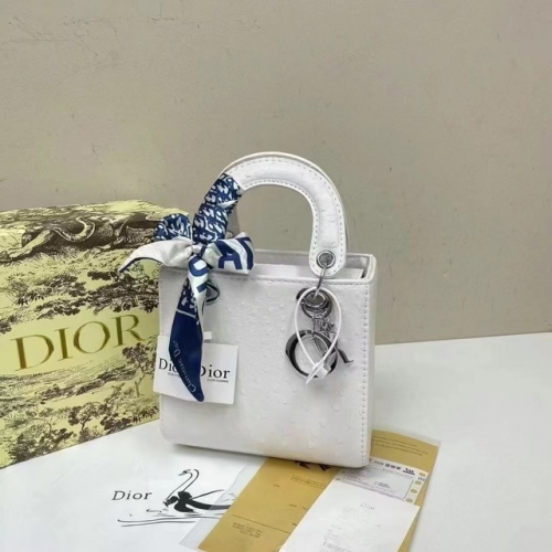 Dio*r  Handbags-240213-BX5527