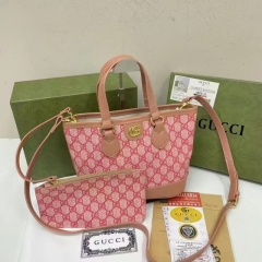 Gucc*i Handbags-240213-BX5580