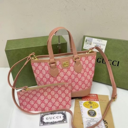 Gucc*i Handbags-240213-BX5580