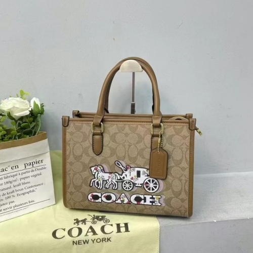 Coac*h Handbags-240213-BX5787