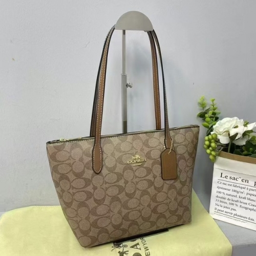 Coac*h Handbags-240213-BX5676