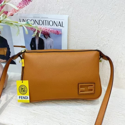 Fend*i Handbags-240213-BX5566