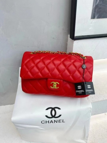 Chane*l  Handbags-240213-BX5735