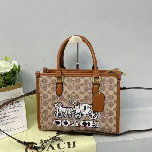 Coac*h Handbags-240213-BX5790