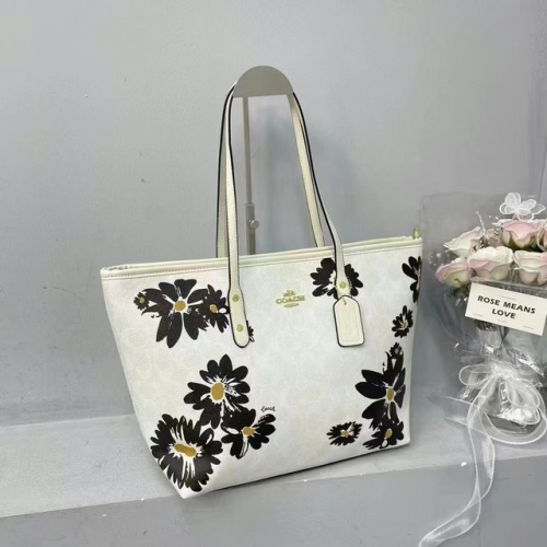 Coac*h Handbags-240213-BX5784