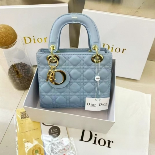 Dio*r Handbags-240213-BX5831