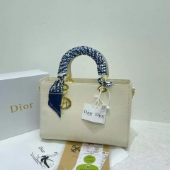 Dio*r  Handbags-240213-BX5547