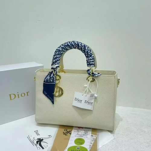 Dio*r  Handbags-240213-BX5547