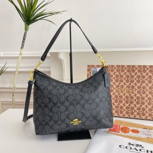 Coac*h Handbags-240213-BX5716