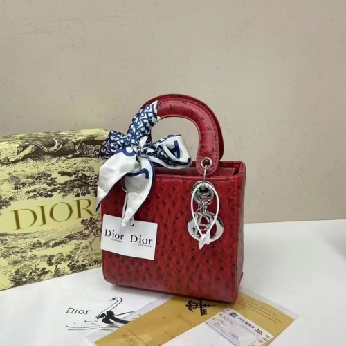 Dio*r  Handbags-240213-BX5545