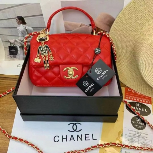 Chane*l Handbags-240213-BX5641