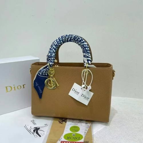 Dio*r  Handbags-240213-BX5548