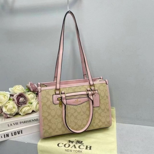 Coac*h Handbags-240213-BX5709