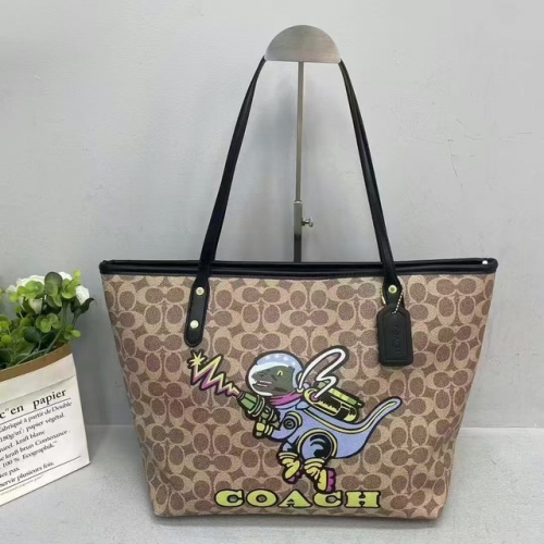 Coac*h Handbags-240213-BX5693