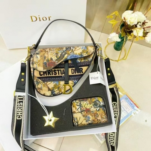 Dio*r Handbags-240213-BX5840