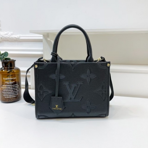 L*V Handbags-240213-BX5591