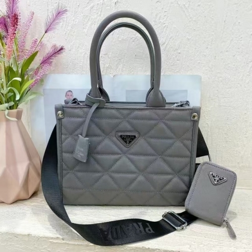 Prad*a Handbags-240213-BX5914