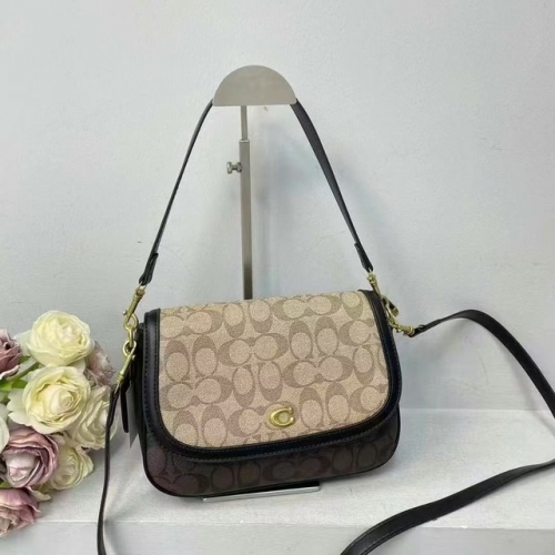 Coac*h Handbags-240213-BX5702