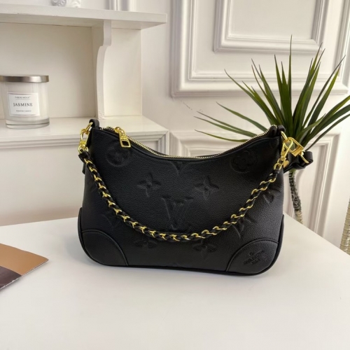 L*V Handbags-240213-BX5589