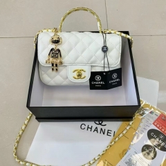 Chane*l Handbags-240213-BX5636