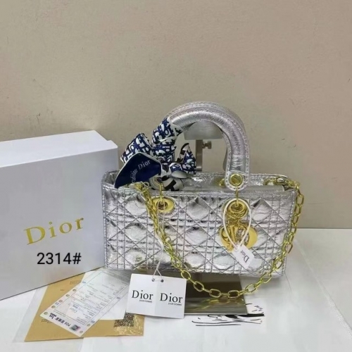 Dio*r  Handbags-240213-BX5511