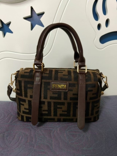 Fend*i Handbags-240213-BX5842