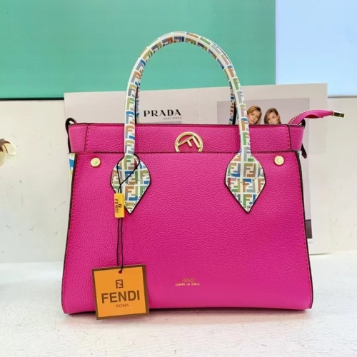 Fend*i Handbags-240213-BX5572