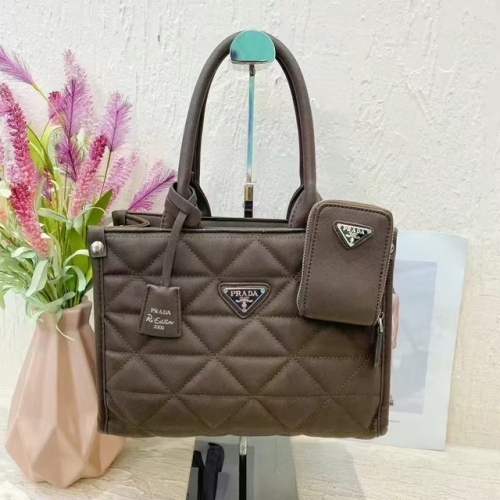 Prad*a Handbags-240213-BX5917