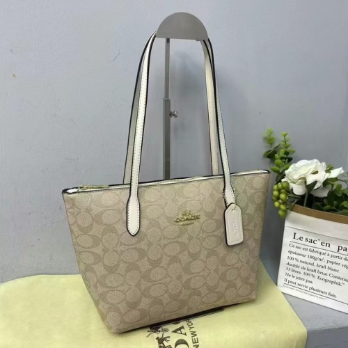 Coac*h Handbags-240213-BX5673