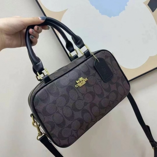 Coac*h Handbags-240213-BX5685