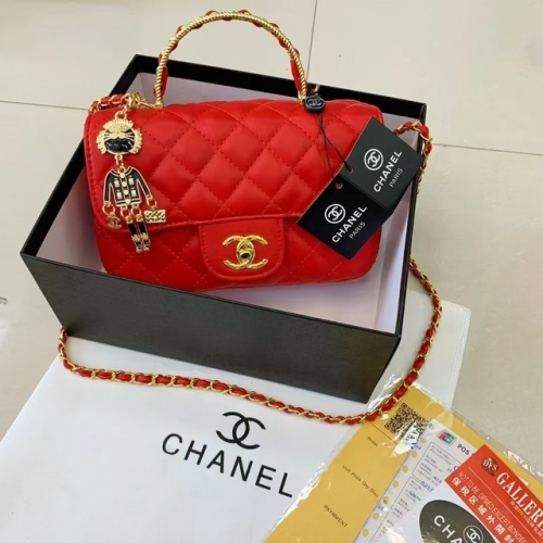 Chane*l Handbags-240213-BX5629