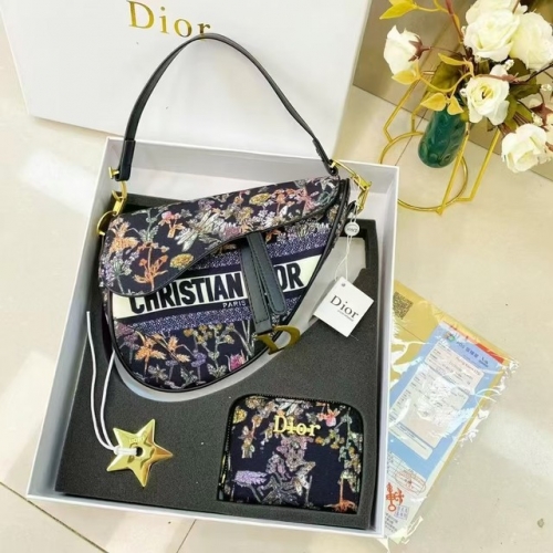 Dio*r Handbags-240213-BX5841