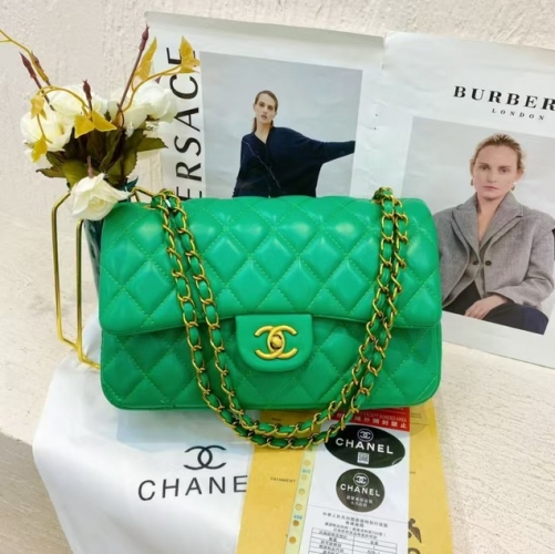 Chane*l Handbags-240213-BX5660