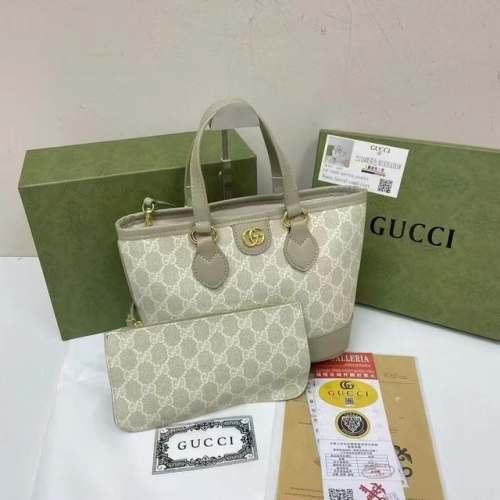 Gucc*i Handbags-240213-BX5581