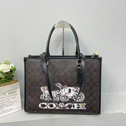 Coac*h Handbags-240213-BX5804